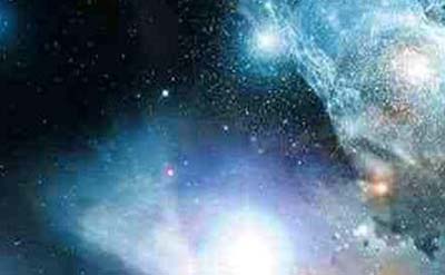 半人马座最恐怖的星球，三体系统的行星α星Bb根本不存在289 / 作者:网上的人生 / 帖子ID:49828