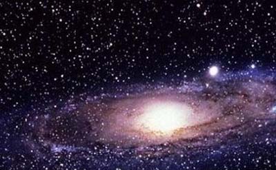 半人马座最恐怖的星球，三体系统的行星α星Bb根本不存在397 / 作者:网上的人生 / 帖子ID:49828