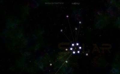 五星连珠多少年一次？五星连珠会穿越吗573 / 作者:网上的人生 / 帖子ID:49827