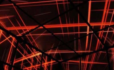 十一维空间是什么?揭秘一维到十一维空间图解226 / 作者:爱UFO者 / 帖子ID:50123