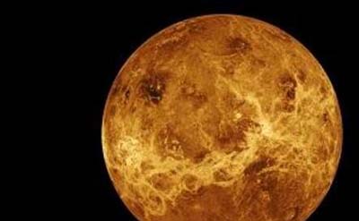 宇宙中最有可能存在生命的星球，沙漠行星338 / 作者:爱UFO者 / 帖子ID:50090