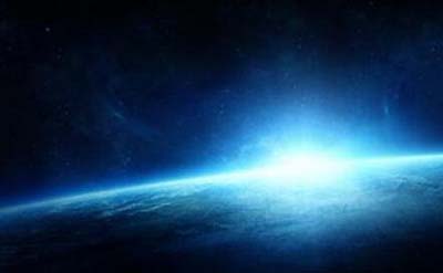 宇宙全景图怎么拍到的?普朗克太空望远镜多重拍摄后合成76 / 作者:爱UFO者 / 帖子ID:50107
