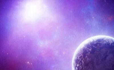宇宙全景图怎么拍到的?普朗克太空望远镜多重拍摄后合成534 / 作者:爱UFO者 / 帖子ID:50107