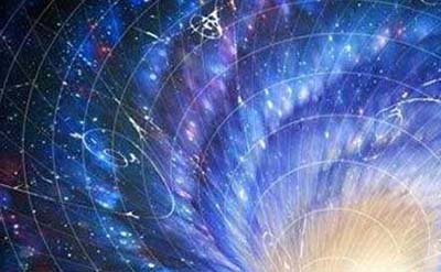 白洞是什么？揭秘白洞与黑洞的关系41 / 作者:网上的人生 / 帖子ID:49899
