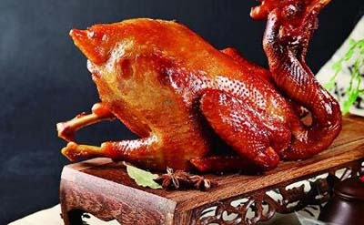 中国十大禁菜之风干鸡，肛门掏内脏放调料再缝上85 / 作者:爱UFO者 / 帖子ID:50099