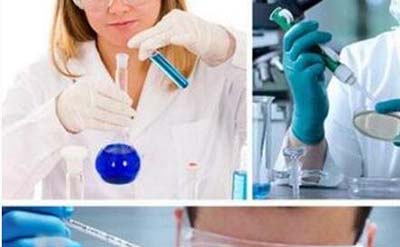 科学研究人体器官再生，缺胳膊少腿可以长复原149 / 作者:爱UFO者 / 帖子ID:50043