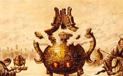 美国科学研究长生不老药，能延长人的寿命2 / 作者:网上的人生 / 帖子ID:49847