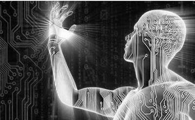 美国科学研究长生不老药，能延长人的寿命709 / 作者:网上的人生 / 帖子ID:49847