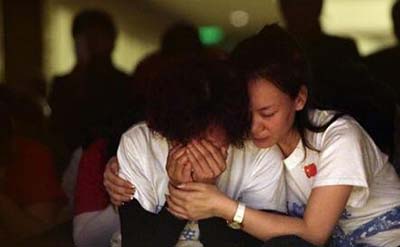 马航mh370失联家属赔偿多少钱709 / 作者:爱UFO者 / 帖子ID:50152