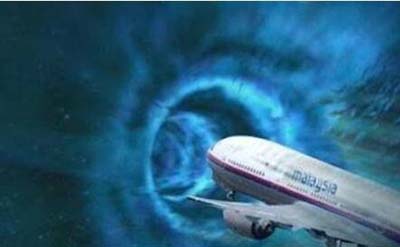 马航mh370失联家属赔偿多少钱452 / 作者:爱UFO者 / 帖子ID:50152