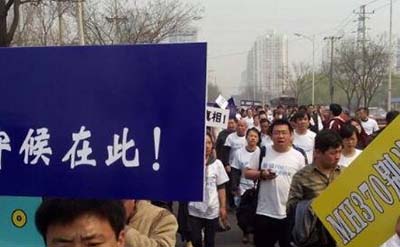 马航mh370失联家属赔偿多少钱60 / 作者:爱UFO者 / 帖子ID:50152