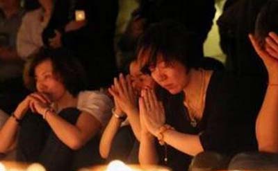 马航mh370失联家属赔偿多少钱59 / 作者:爱UFO者 / 帖子ID:50152