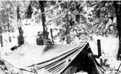 Dyatlov事件真相，登山者离奇死亡舌头被割812 / 作者:网上的人生 / 帖子ID:49894