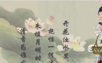 中国四大美女西施的生死之谜，疑被乱棍打死936 / 作者:网上的人生 / 帖子ID:49898