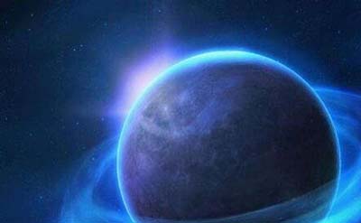 太阳系四大水星之谜，水星上的冰山之谜224 / 作者:爱UFO者 / 帖子ID:50118
