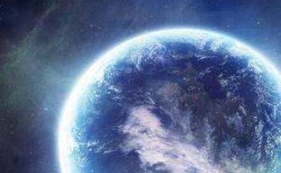太阳系四大水星之谜，水星上的冰山之谜415 / 作者:爱UFO者 / 帖子ID:50118