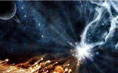 太阳系四大水星之谜，水星上的冰山之谜614 / 作者:爱UFO者 / 帖子ID:50118