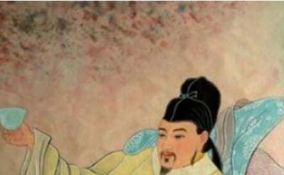 四川都江堰天国山古墓之谜，证实是杨贵妃的陵墓_风水宝地780 / 作者:爱UFO者 / 帖子ID:50121