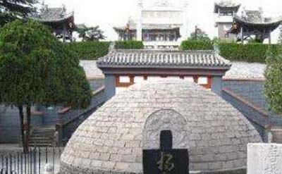 四川都江堰天国山古墓之谜，证实是杨贵妃的陵墓_风水宝地479 / 作者:爱UFO者 / 帖子ID:50121