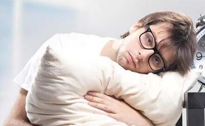 人类不眠之谜，中国女子43年不睡觉仍精力充沛639 / 作者:网上的人生 / 帖子ID:49890