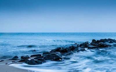 海洋的“噗嗵”声之谜，太平洋海底诡异叫声_疑似深海水怪702 / 作者:爱UFO者 / 帖子ID:50063