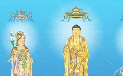 观音菩萨性别之谜，观音菩萨是男还是女的488 / 作者:网上的人生 / 帖子ID:49816