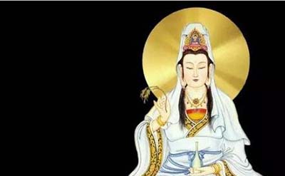 观音菩萨性别之谜，观音菩萨是男还是女的179 / 作者:网上的人生 / 帖子ID:49816