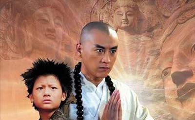 神话白蛇故事之谜，白蛇传真实的民间故事311 / 作者:爱UFO者 / 帖子ID:50125