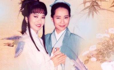 神话白蛇故事之谜，白蛇传真实的民间故事533 / 作者:爱UFO者 / 帖子ID:50125
