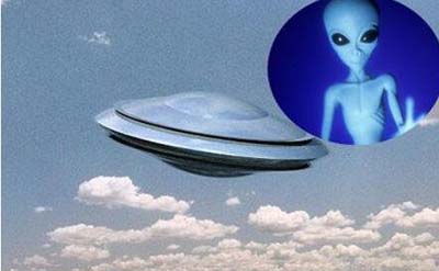 美国本德事件黑衣人是谁，国际飞碟局遭到外星人威胁255 / 作者:爱UFO者 / 帖子ID:50145