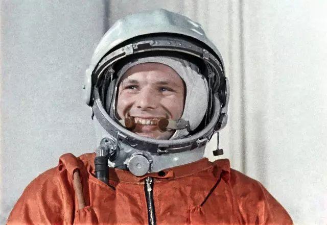 NASA众多“可疑”照片，50年来，人类从未放弃对外星人的好奇348 / 作者:darny / 帖子ID:49927