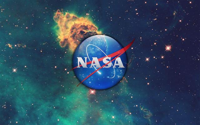 NASA众多“可疑”照片，50年来，人类从未放弃对外星人的好奇290 / 作者:darny / 帖子ID:49927