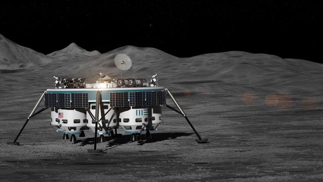 NASA众多“可疑”照片，50年来，人类从未放弃对外星人的好奇927 / 作者:darny / 帖子ID:49927