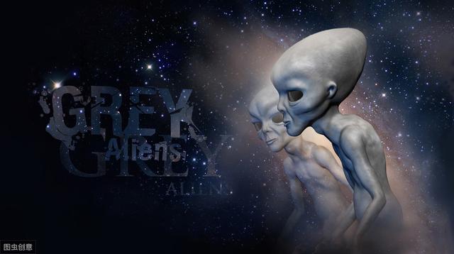 NASA众多“可疑”照片，50年来，人类从未放弃对外星人的好奇293 / 作者:darny / 帖子ID:49927