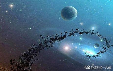 进入“平行世界”！科学家终于有了方案814 / 作者:光头人1 / 帖子ID:49932