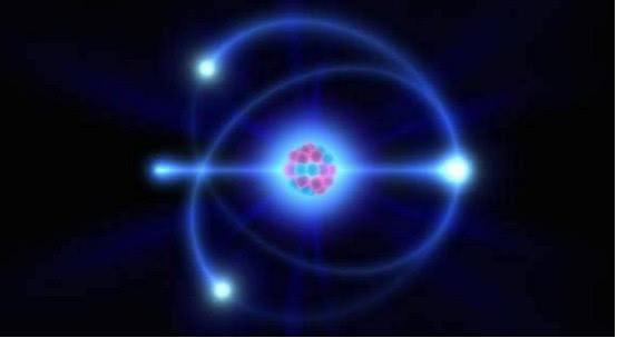 为什么一个小小的奇点就能炸出整个宇宙？这一切都是人为安排的？71 / 作者:dreamxyp@56.com / 帖子ID:49937