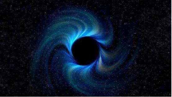 为什么一个小小的奇点就能炸出整个宇宙？这一切都是人为安排的？973 / 作者:dreamxyp@56.com / 帖子ID:49937