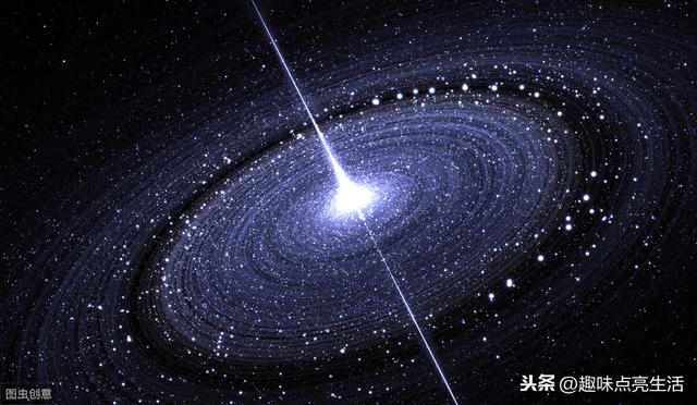 黑洞的体积是无限小吗？866 / 作者:ejinjing / 帖子ID:49944