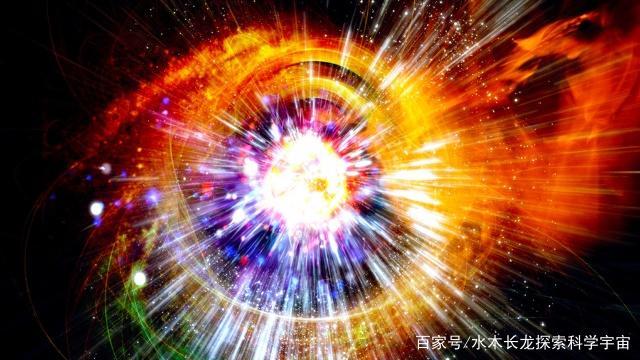 宇宙根本就是个骗局，根本就没有宇宙827 / 作者:aHNtCqDM / 帖子ID:49945