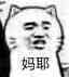 人类生理上有什么不合理之处？707 / 作者:heartweb / 帖子ID:49950