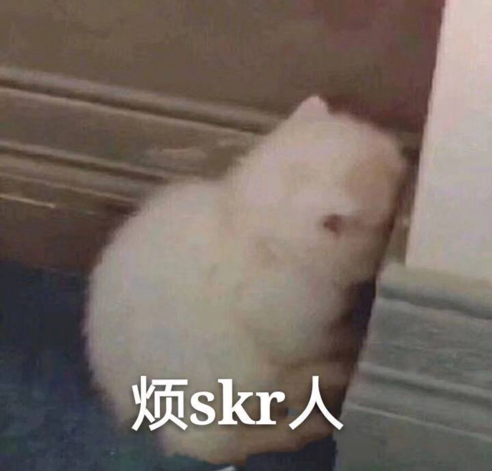 人类生理上有什么不合理之处？566 / 作者:可梦吧 / 帖子ID:49950