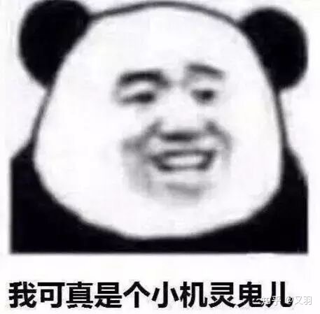 人类生理上有什么不合理之处？5 / 作者:5623178 / 帖子ID:49950