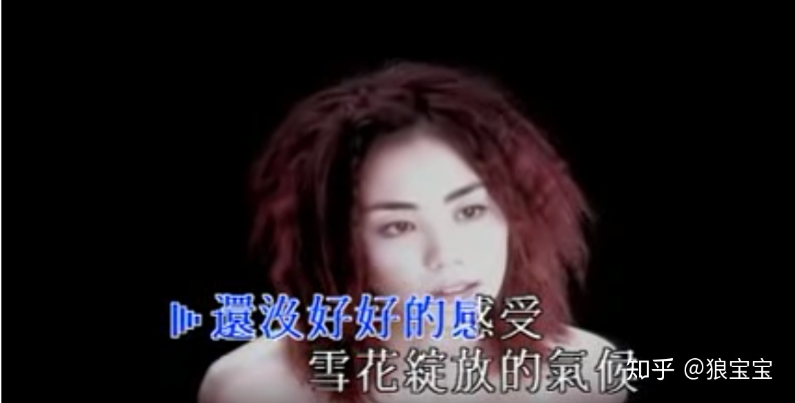 假如杀一个人可以挽救一万个人的生命，那么他应该被杀嘛？635 / 作者:694207667 / 帖子ID:49957