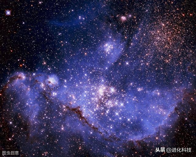 宇宙起源之费米悖论418 / 作者:pybbs / 帖子ID:49973