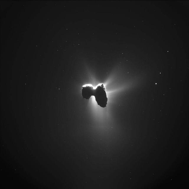 实验发现DNA糖可以在宇宙中形成77 / 作者:lkamxmk / 帖子ID:49978