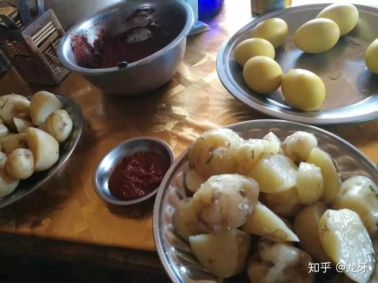有哪些世界未解之谜被证明是骗局?915 / 作者:悦刈 / 帖子ID:49983