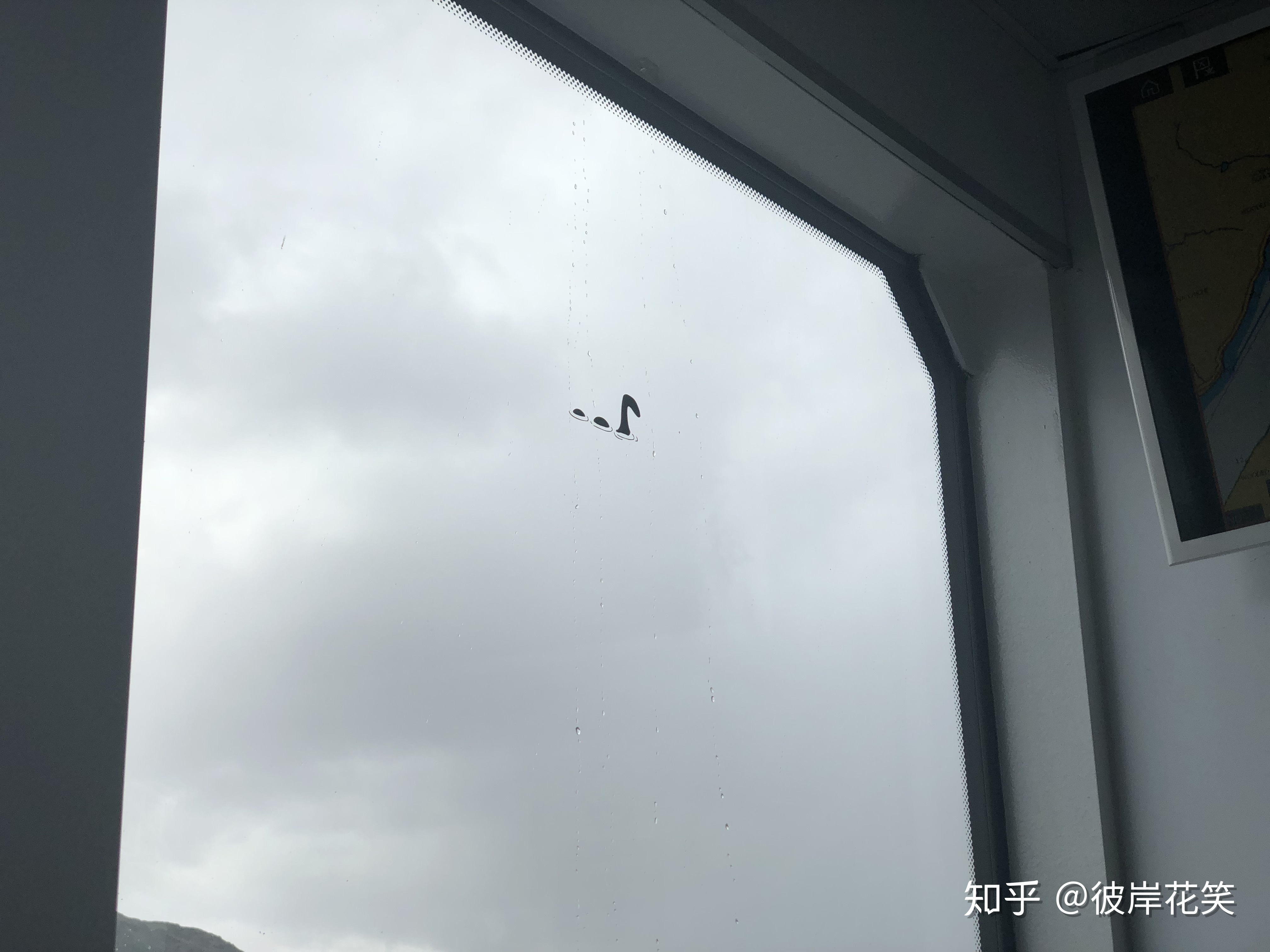 有哪些世界未解之谜被证明是骗局?119 / 作者:cdixeji / 帖子ID:49983