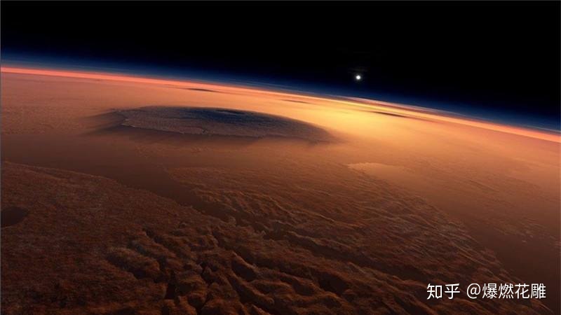 人类注定无法离开本超星系团吗？543 / 作者:happy66.net / 帖子ID:49987