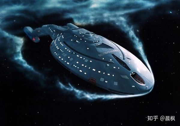 人类注定无法离开本超星系团吗？500 / 作者:asdlz / 帖子ID:49987