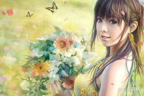 人类注定无法离开本超星系团吗？85 / 作者:asdlz / 帖子ID:49987